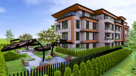  2- | Imot.bg    6