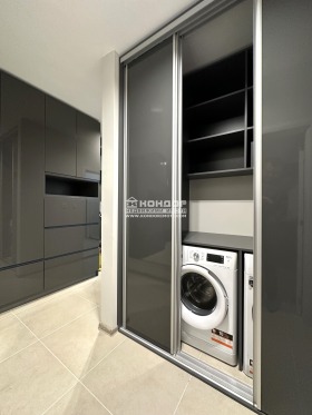 ������� 2-����� | Imot.bg � ����� ������ 12