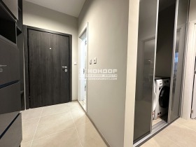 ������� 2-����� | Imot.bg � ����� ������ 13