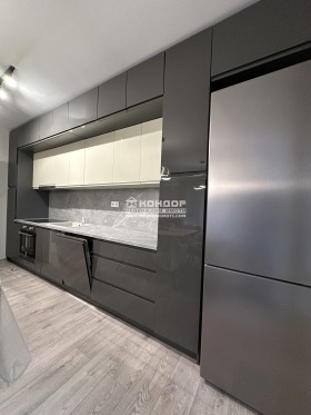 ������� 2-����� | Imot.bg � ����� ������ 5