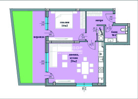 ������� 2-����� | Imot.bg � ����� ������ 14