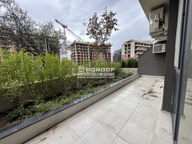 ������� 2-����� | Imot.bg � ����� ������ 15