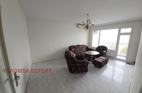 ������� 2-����� | Imot.bg � ����� ������ 7