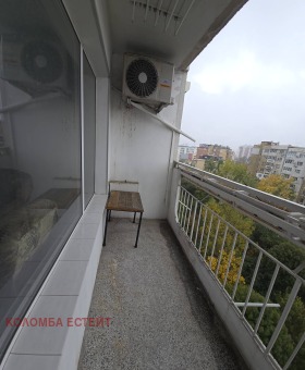 ������� 2-����� | Imot.bg � ����� ������ 8