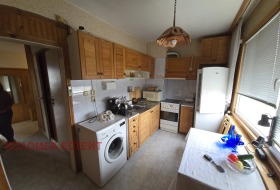 ����� ������� 2-�����,���� �����, ���� ����� 2>