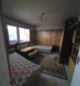 ������� 2-����� | Imot.bg � ����� ������ 6