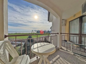 ������� 2-����� | Imot.bg � ����� ������ 13