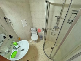 ������� 2-����� | Imot.bg � ����� ������ 11