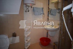 ������� 2-����� | Imot.bg � ����� ������ 13