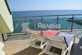 ������� 2-����� | Imot.bg � ����� ������ 9