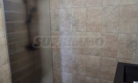 ������� 2-����� | Imot.bg � ����� ������ 9