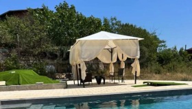 ������� 2-����� | Imot.bg � ����� ������ 10