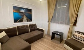 ������� 2-����� | Imot.bg � ����� ������ 3