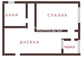 ������� 2-����� | Imot.bg � ����� ������ 7
