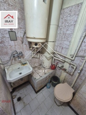 ������� 2-����� | Imot.bg � ����� ������ 13