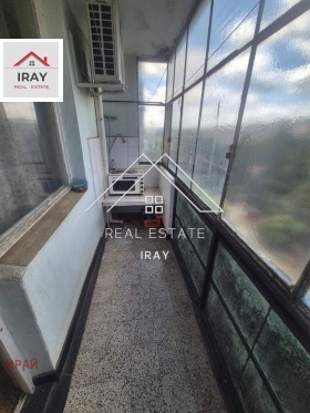 ������� 2-����� | Imot.bg � ����� ������ 14