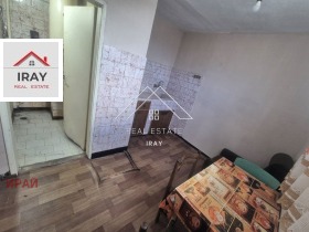 ������� 2-����� | Imot.bg � ����� ������ 10