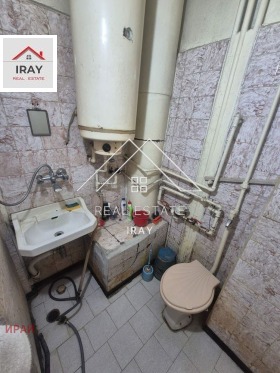 ������� 2-����� | Imot.bg � ����� ������ 11