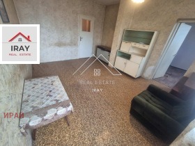 ������� 2-����� | Imot.bg � ����� ������ 6