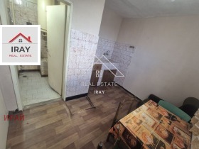 ������� 2-����� | Imot.bg � ����� ������ 9