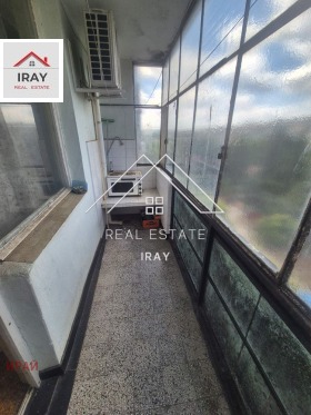 ������� 2-����� | Imot.bg � ����� ������ 15