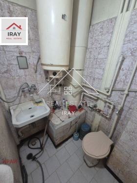 ������� 2-����� | Imot.bg � ����� ������ 12