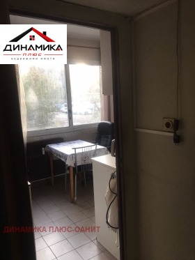 ������� 2-����� | Imot.bg � ����� ������ 9