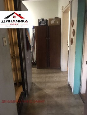 ������� 2-����� | Imot.bg � ����� ������ 8