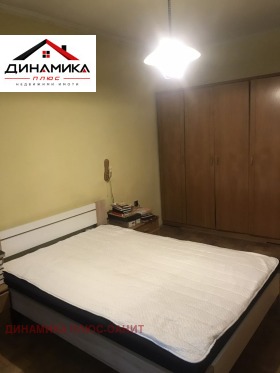������� 2-����� | Imot.bg � ����� ������ 6