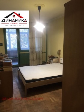 ������� 2-����� | Imot.bg � ����� ������ 3