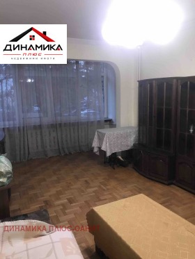 ������� 2-����� | Imot.bg � ����� ������ 7