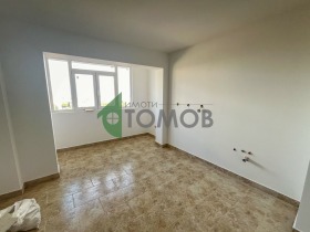 2 bedroom Herson, Shumen 1