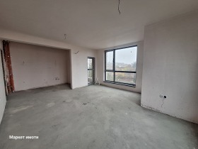 2 chambres Bila, Stara Zagora 1