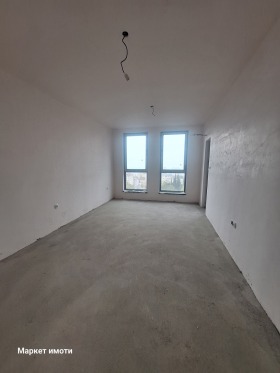 2 chambres Bila, Stara Zagora 9