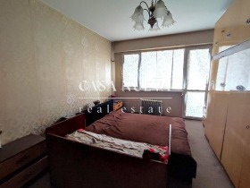 2 Schlafzimmer Iztok, Pernik 9