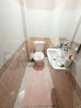 3- | Imot.bg    10