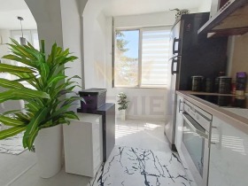  3- | Imot.bg    5