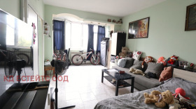  3- | Imot.bg    5