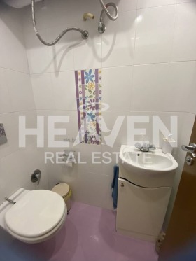 ������� 3-����� | Imot.bg � ����� ������ 9