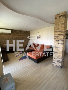 ������� 3-����� | Imot.bg � ����� ������ 2