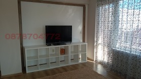 ������� 3-����� | Imot.bg � ����� ������ 6