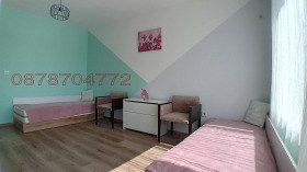 ������� 3-����� | Imot.bg � ����� ������ 8