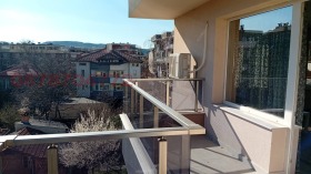 ������� 3-����� | Imot.bg � ����� ������ 5