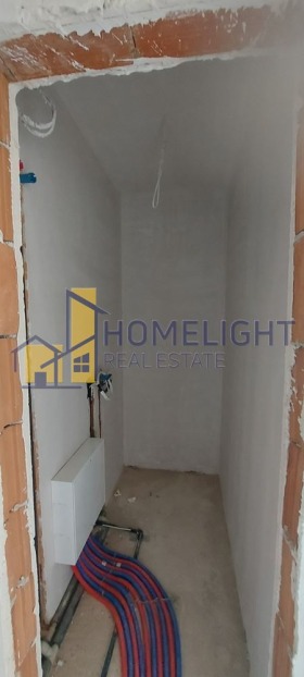 ������� 3-����� | Imot.bg � ����� ������ 4