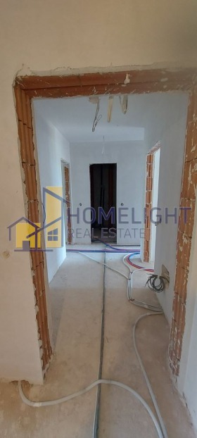 ������� 3-����� | Imot.bg � ����� ������ 6