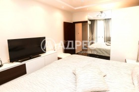 ������� 3-����� | Imot.bg � ����� ������ 11