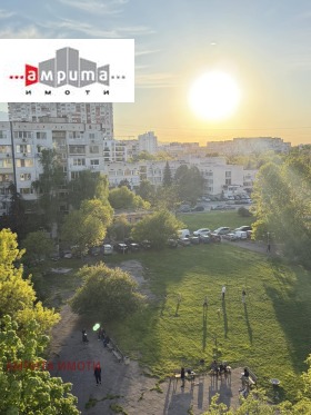 ������� 3-����� | Imot.bg � ����� ������ 11