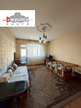 ������� 3-����� | Imot.bg � ����� ������ 6