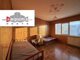 ������� 3-����� | Imot.bg � ����� ������ 5