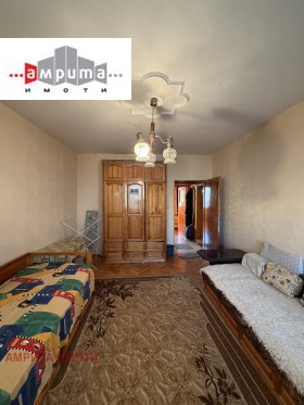 ������� 3-����� | Imot.bg � ����� ������ 7